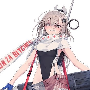 千秋万岁PT's avatar