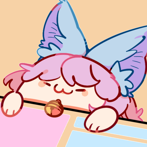 【ff14/最终幻想14】国服5.1 召唤80级循环