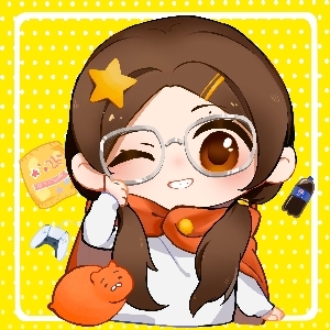 星评测