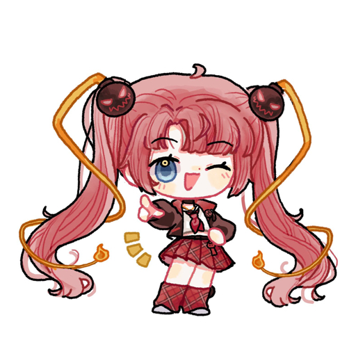 ⚠