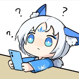 无名不会水