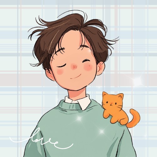 拾光sonder