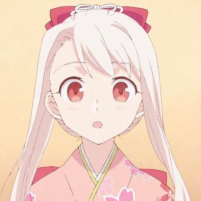 eva:新剧场版莉莉丝面具被掉包,七眼面具代表着什么?