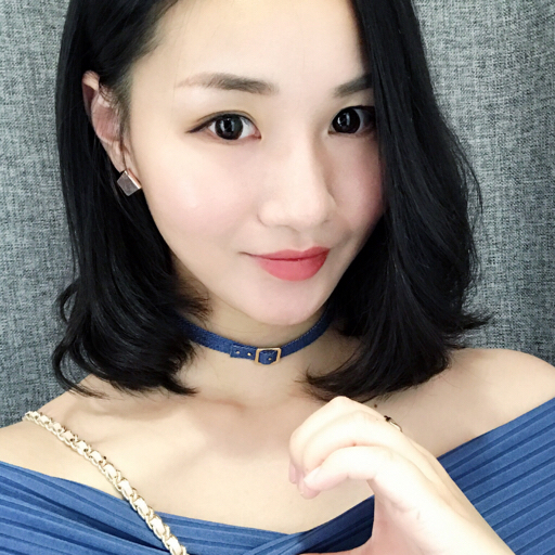 《日本购物分享》— 小夏sherry