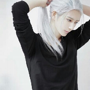 发消息 公告 直播间 关注直播间         0        主播不在