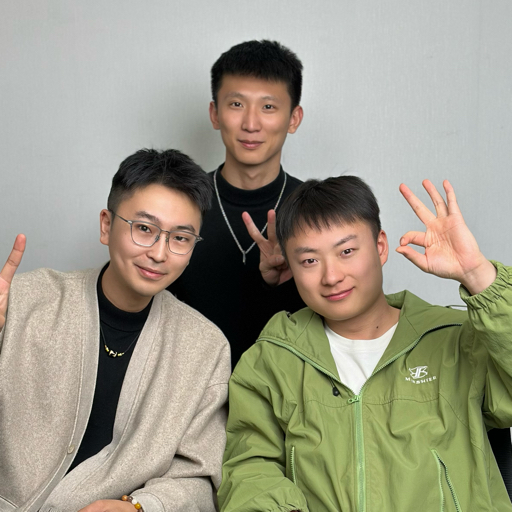 胡说老胡