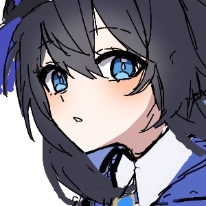 我满希儿都是脑子