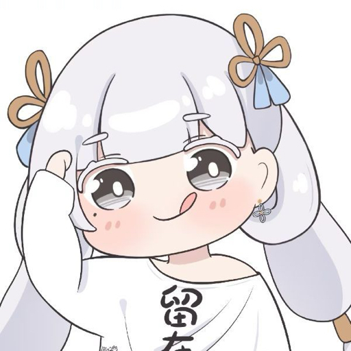 番茄煮理人