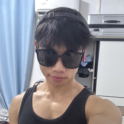 爱吃孜然鸡胸