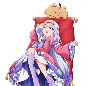 洋小成