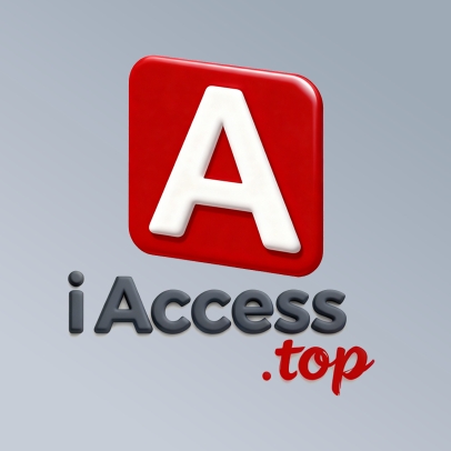 Access办公说