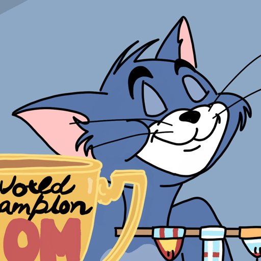 阿方梦游记1080p可怜的阿方仔兄弟一场我来帮你