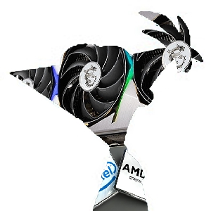 龙马DIY工作室
