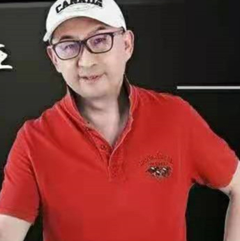 一诺老师《最牛b的收钱剧本》pdf电子书