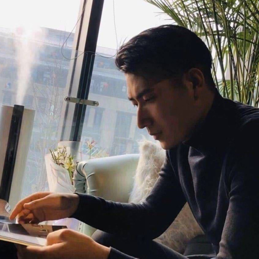 麦哥说商业