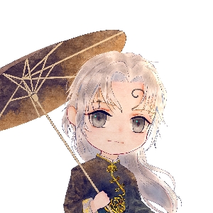 第五人格梦中情皮灰原哀