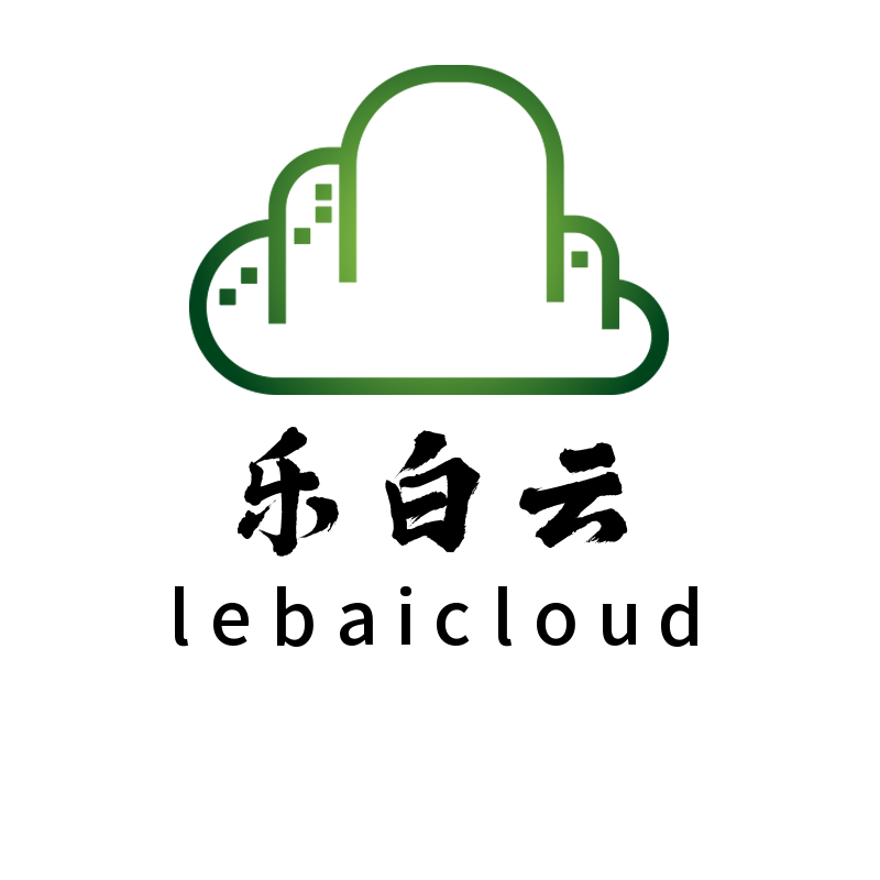 从团队视角看建筑行业的成长之路