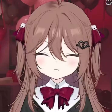 流系's avatar