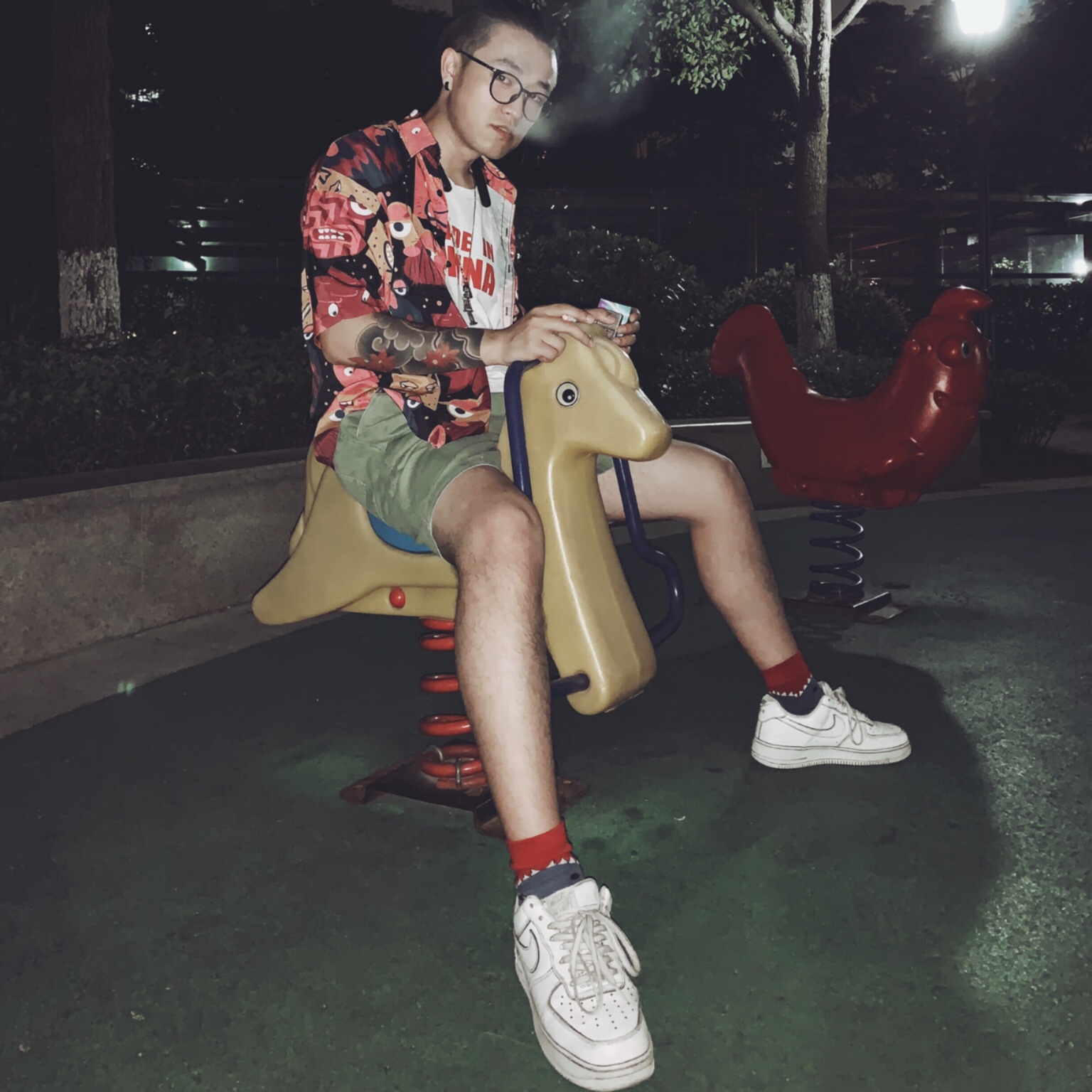 《遇见》cover:孙燕姿