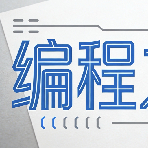 码农爱分享
