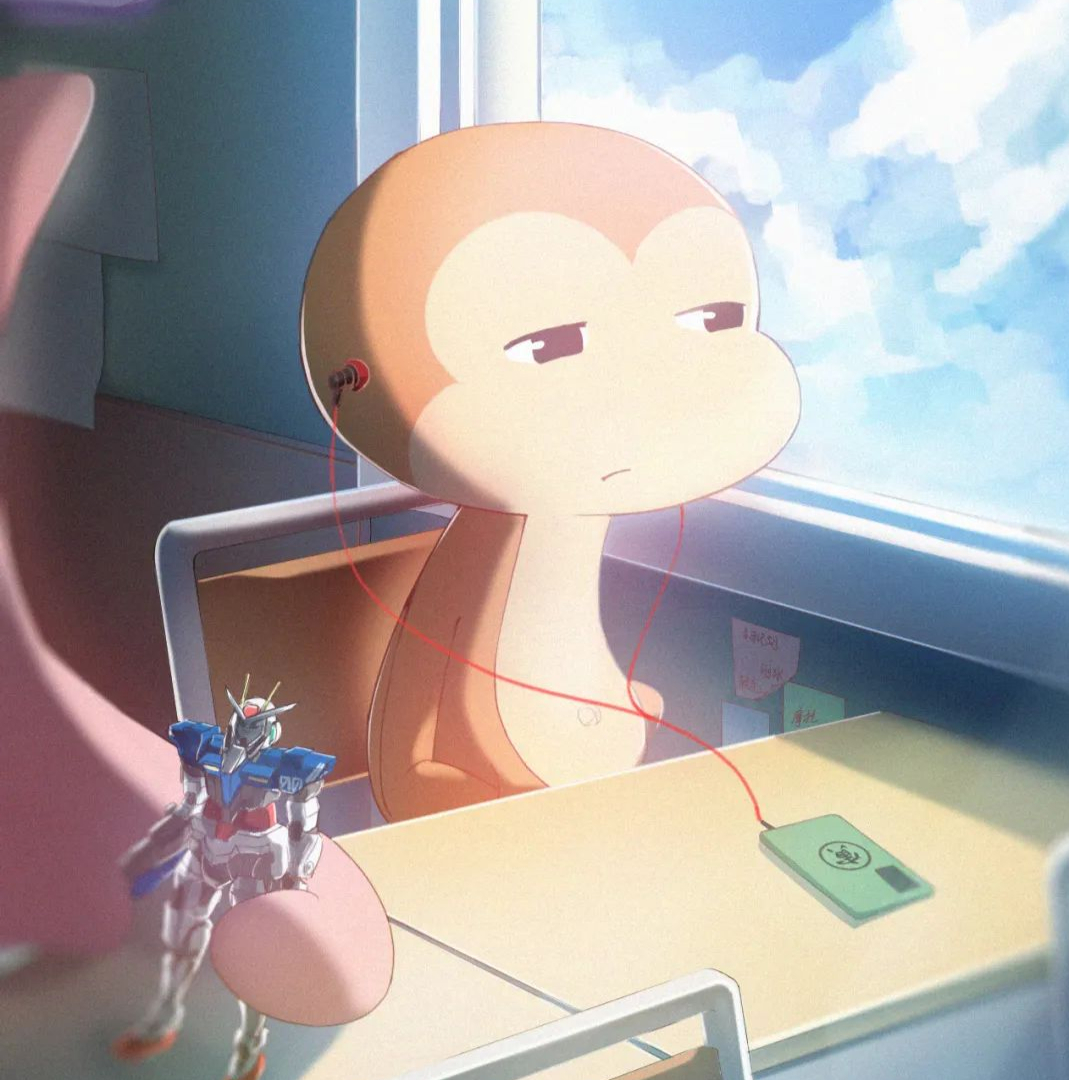 斗鱼-内服药_「喝点冲剂」78「纸只」