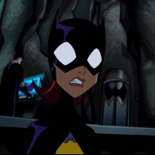 致凯洛·伦和蕾伊 ——"在黑暗中燃尽,或是点亮一星火花" ||kids in