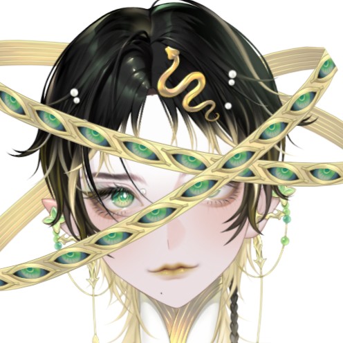 朽木永羽_KuchikiTowa
