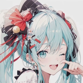 玲九LJ
