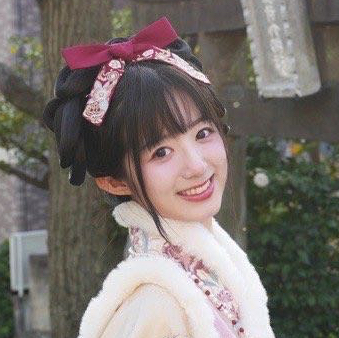 高锰酸钾同学KMnO4