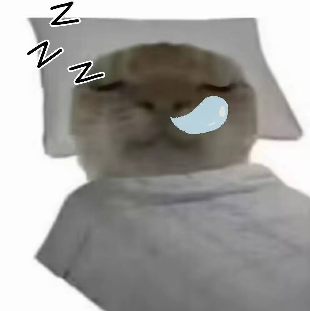 Krystalw0w