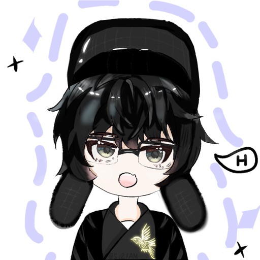 某地市民潘先生