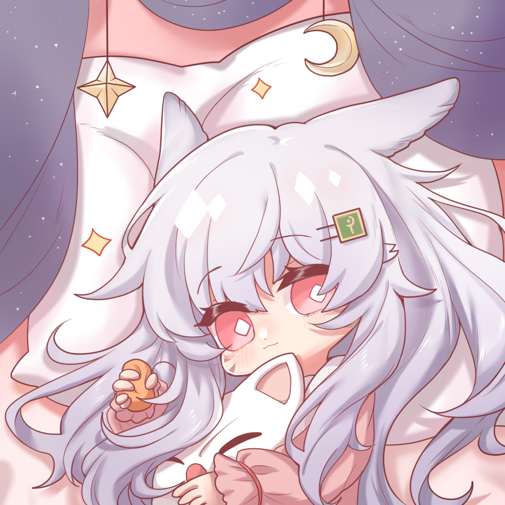 绫濑光姐系虚拟主播竟然当场教导dd如何成为渣男