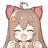 嘉然今天吃什么's avatar