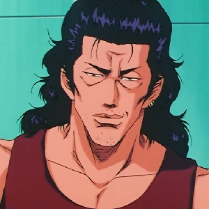 【zard坂井泉水】dan dan 心魅かれてくpv (中日双语字幕)