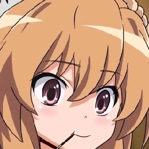 设楽ゆうひ