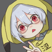 ⚠