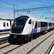 科普 这些日本地名人名翻译都对吗 盘点 科班出身 都会弄错的日本汉字 哔哩哔哩专栏