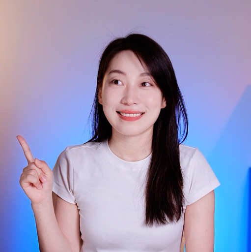 斯前想后来