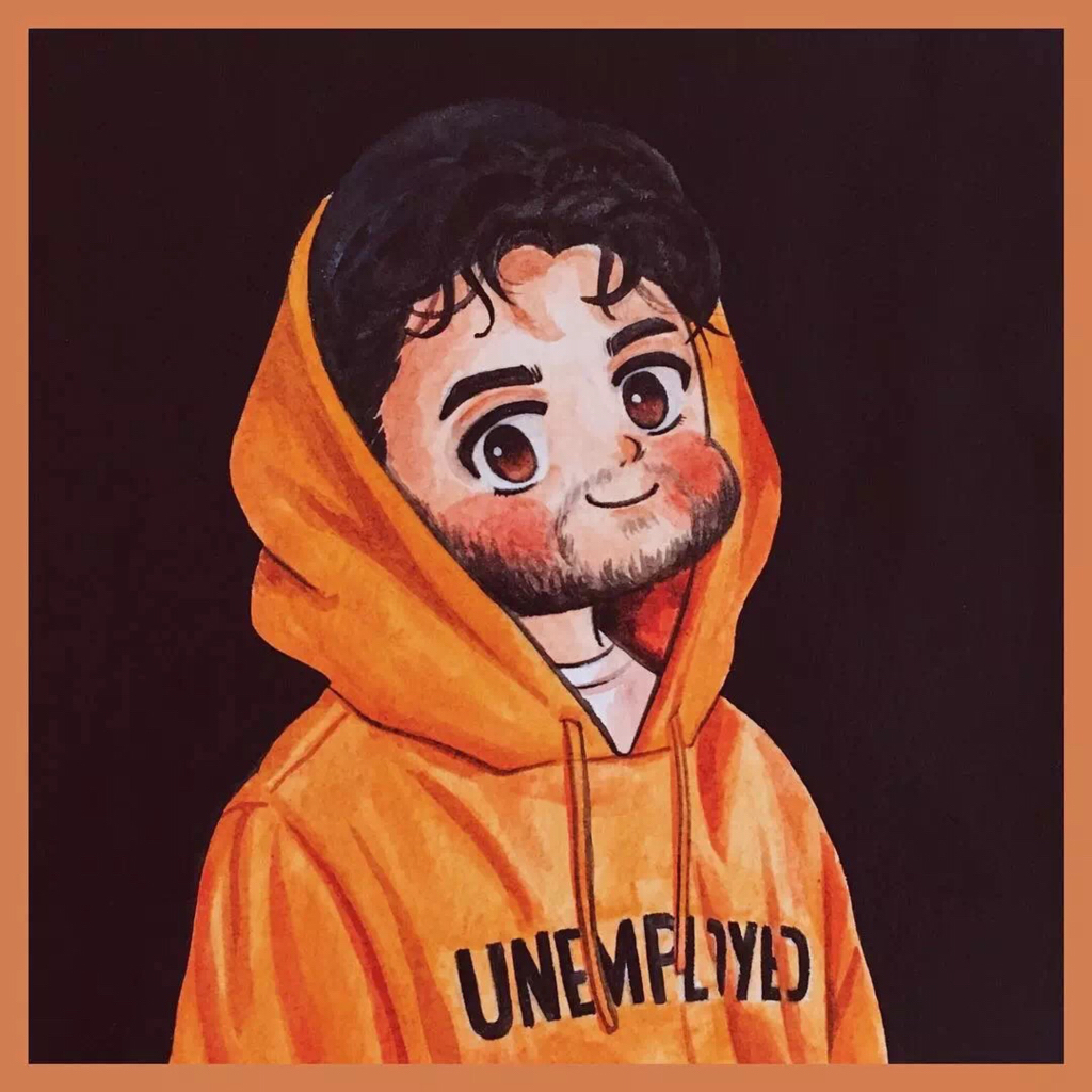 套装 ta的关注 81 ta的粉丝 ta还没有关注用户哦~ 一颗萝卜carrotlee