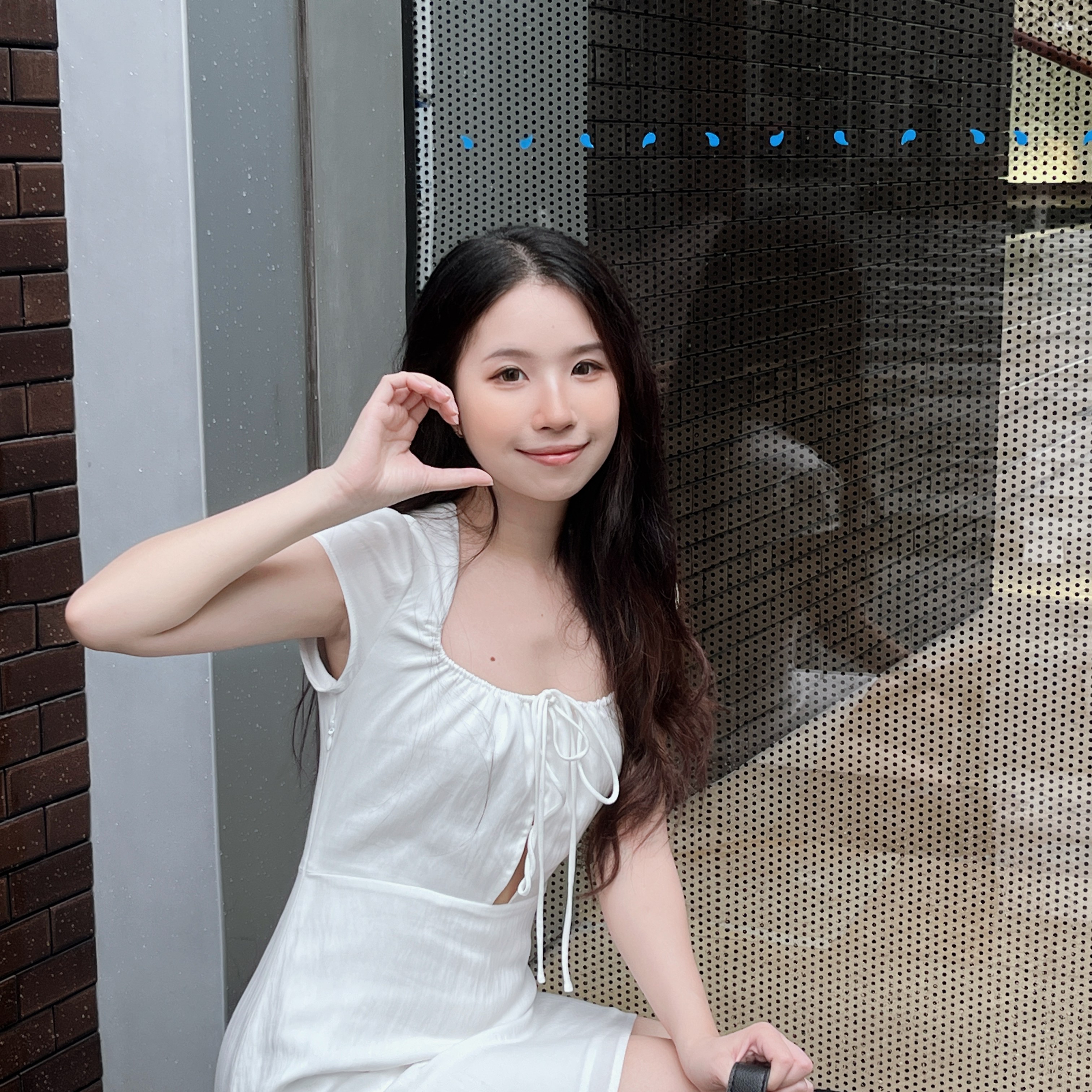 碎碎宅喵