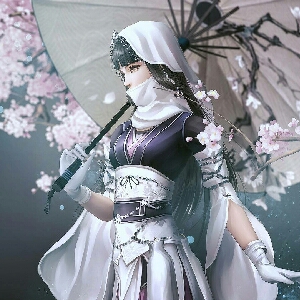 良少隐的投稿视频 - 良少隐 - 哔哩哔哩直播