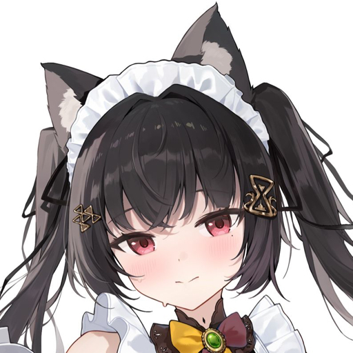 时守星沙's avatar