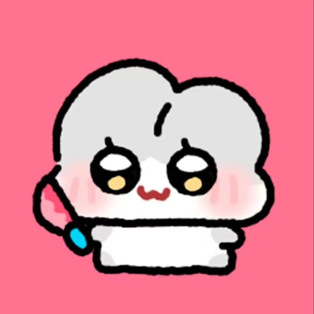 云吞大王cccloud
