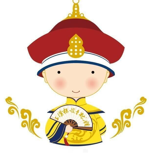 太厉害了!