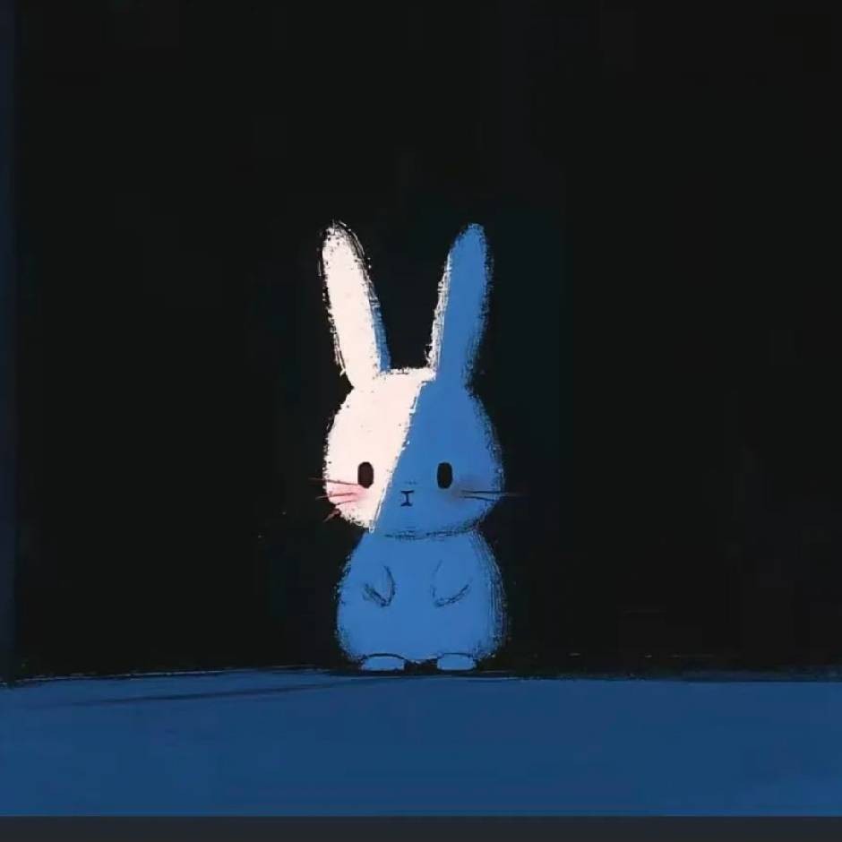 写文这点事儿
