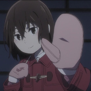 【拳皇wingex1.02】白草16分五级人机急速通关(生日作)