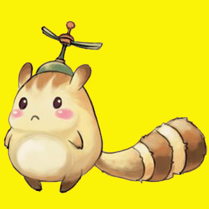 台湾省网友评论周深 郭沁《大鱼》 估计导师们已哭晕在厕所