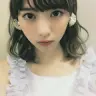 1231 生肉 ダウンタウンのガキの使いやあらへんで 哔哩哔哩 Bilibili