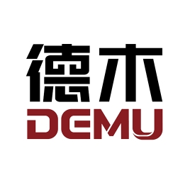 德木指南针