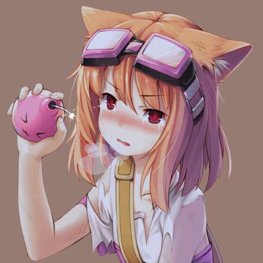 【leo实况】奥里与迷失森林 09.仗着没有小地图就敢忽悠我?